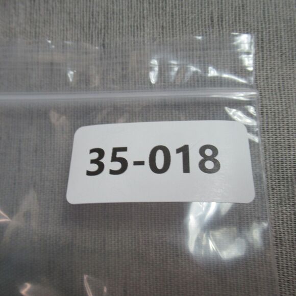 Playboy Pacsun Swim Shorts Mens Size Medium Green Short Beach Pool Vacation - Picture 13 of 13